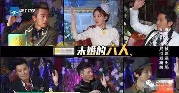 陈大锤爆料封神视频,封神视频背后的惊人真相  第3张