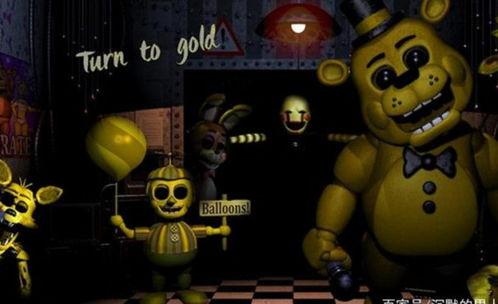 玩具熊爆料配方视频大全,视频大全全收录  第1张