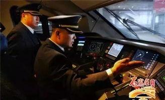 沧州高铁站爆料信息最新,揭秘扩建工程与未来规划亮点  第2张