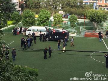 昆明小学爆料最新消息今天,揭秘校园内幕,真相令人震惊! 第1张 昆明小学爆料最新消息今天,揭秘校园内幕,真相令人震惊! 第1张