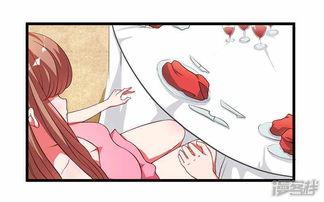 小伙爆料动漫视频,小伙亲述制作过程与幕后故事 第3张 小伙爆料动漫视频,小伙亲述制作过程与幕后故事 第3张