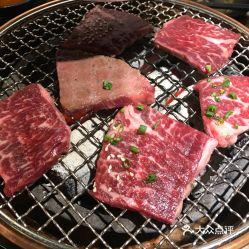 魔宗烤肉爆料怎么做视频,视频制作攻略，轻松打造美味烤肉教程  第1张