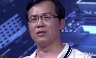 最新娱乐圈新闻爆料文章,明星恋情曝光，幕后真相令人震惊！  第1张