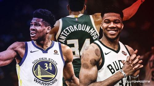 雄鹿记者爆料视频,揭秘球队内部训练与备战细节 第2张 雄鹿记者爆料视频,揭秘球队内部训练与备战细节 第2张